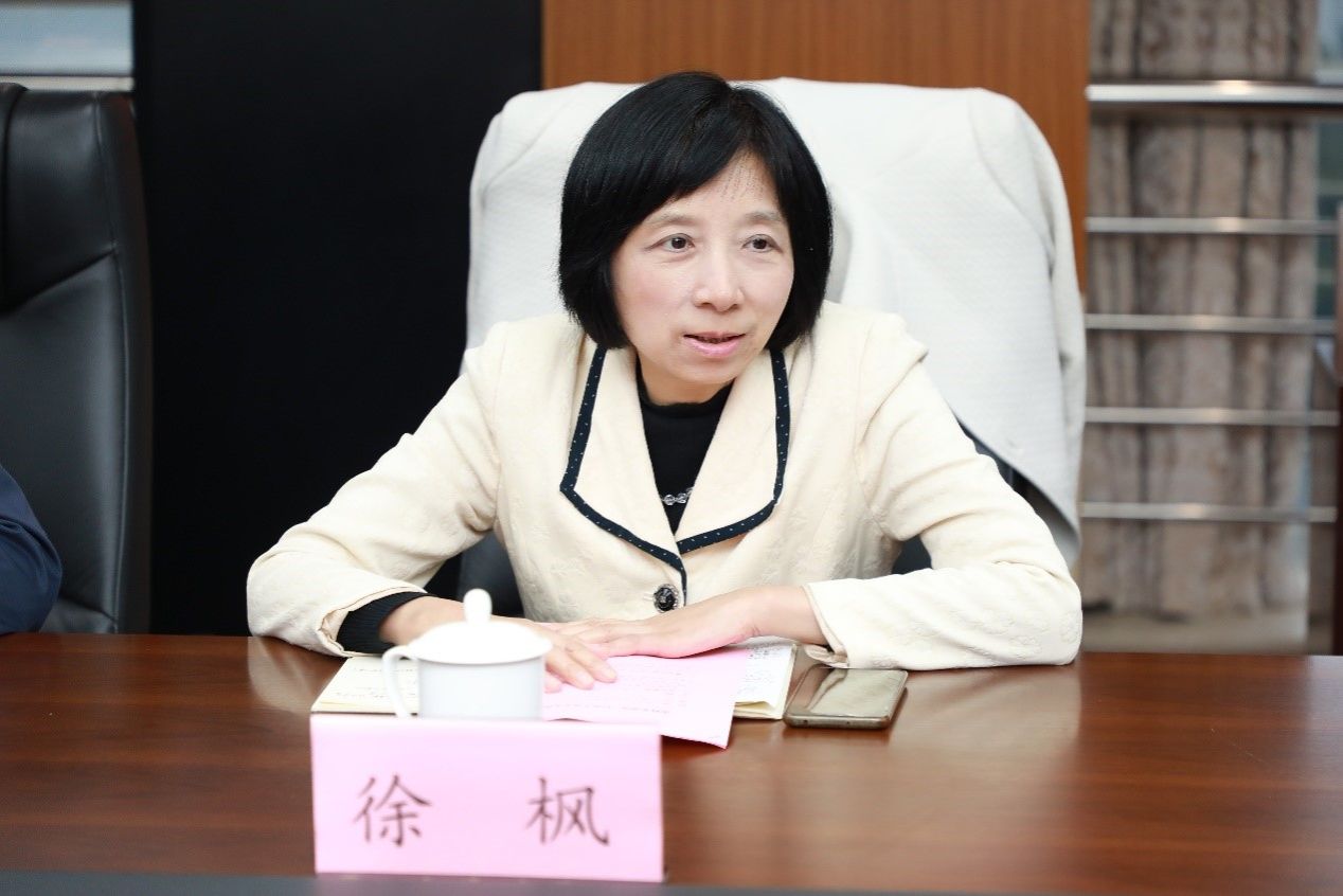 202312143.jpg 202312143.jpg