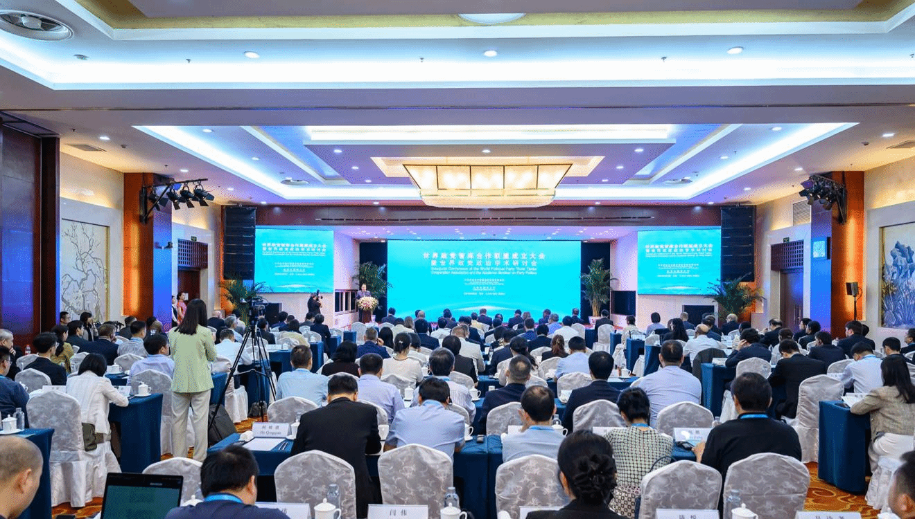 图片2.png 图片2.png