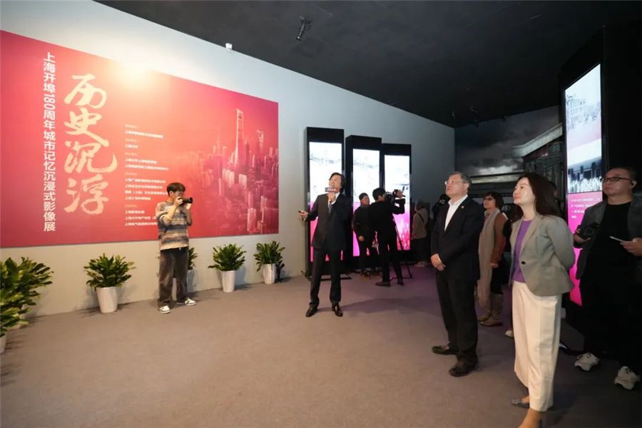 640 (6)_副本.jpg 640 (6)_副本.jpg