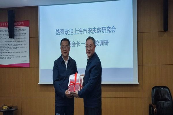 b4c238c0eb715cafe5a079ab08475bc_副本.jpg b4c238c0eb715cafe5a079ab08475bc_副本.jpg