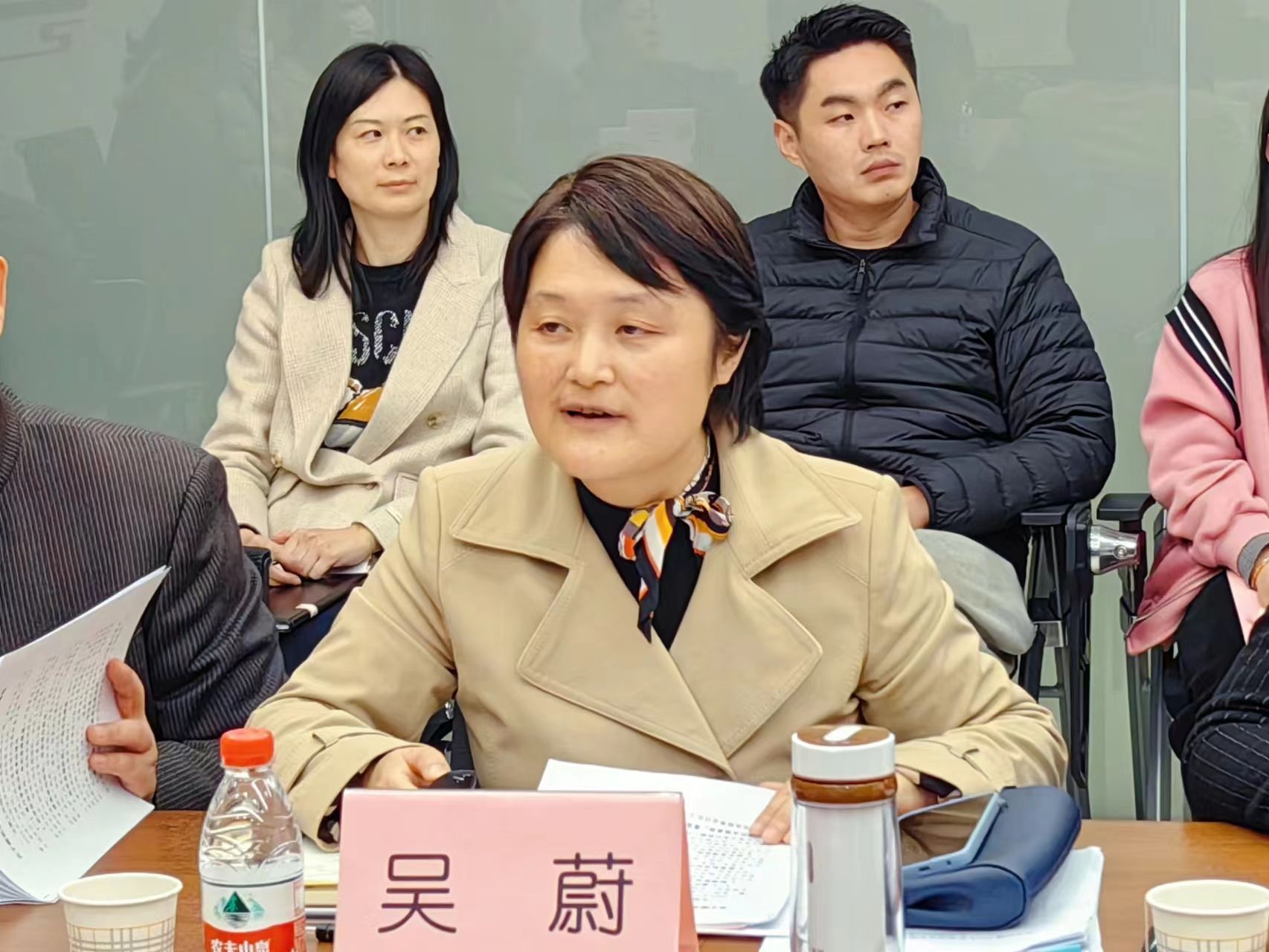 微信图片_20231214111655.jpg 微信图片_20231214111655.jpg