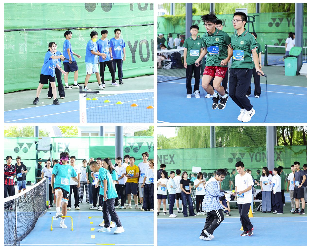 学生拼图.jpg 学生拼图.jpg