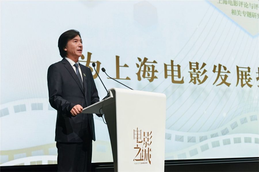 640 (1)_副本1.jpg 640 (1)_副本1.jpg