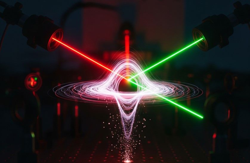 20250810-12.jpg 20250810-12.jpg