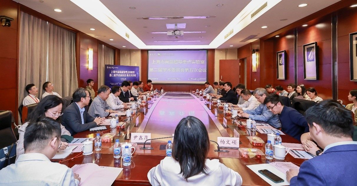 20240402-2.jpg 20240402-2.jpg