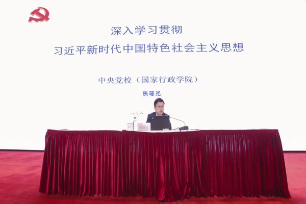 33d08a73bcbca33474c0407122d5d1d.jpg 33d08a73bcbca33474c0407122d5d1d.jpg