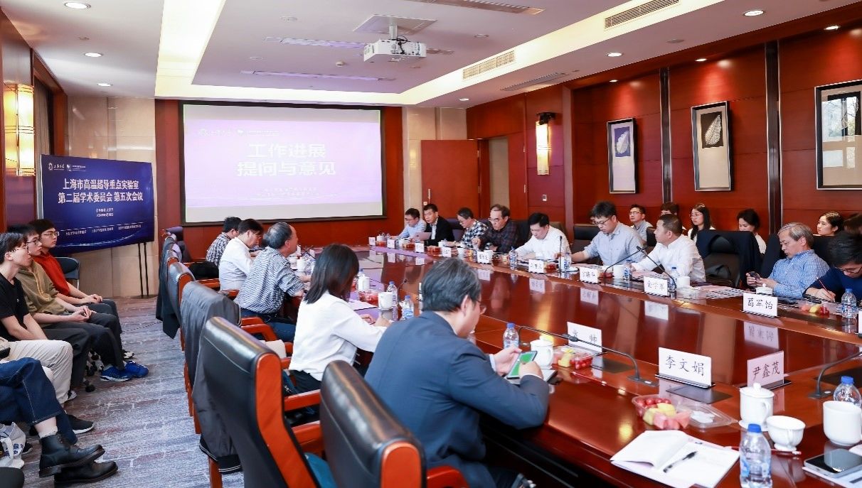 20240402-6.jpg 20240402-6.jpg