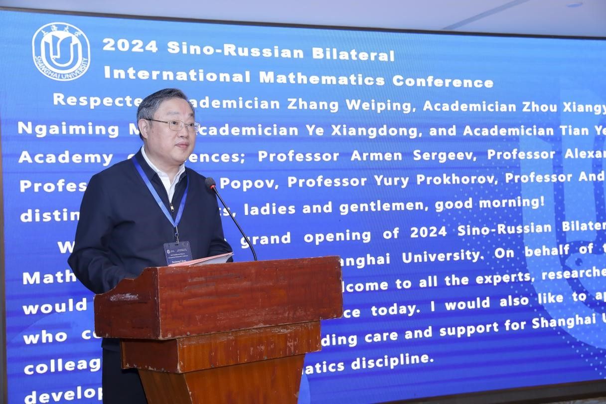 20250527-13.jpg 20250527-13.jpg