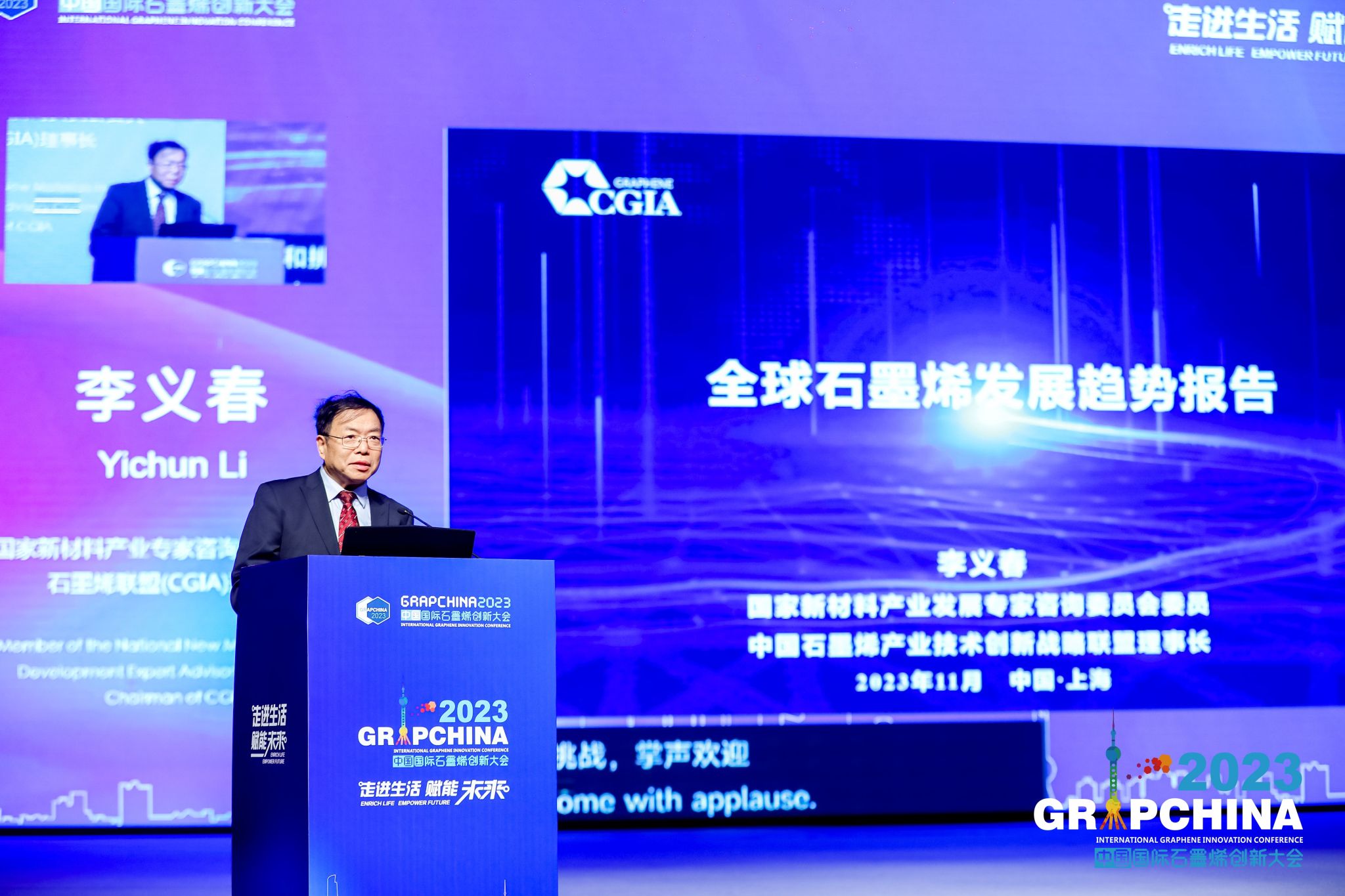 4971699697798_.pic_hd.jpg 4971699697798_.pic_hd.jpg