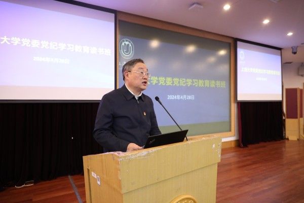 bac613937d30a184b065aa8197d4406(1).jpg bac613937d30a184b065aa8197d4406(1).jpg