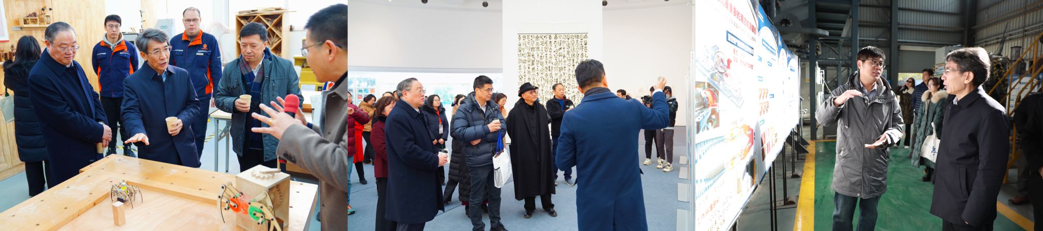 IMG_7964.JPG IMG_7964.JPG